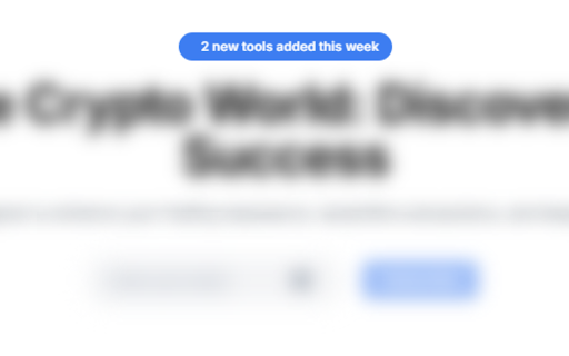 BlurMaster Streamer Screenshot Tool from Chrome web store to be run with OffiDocs Chromium online BlurMaster Streamer Screenshot Tool from Chrome web store to be run with OffiDocs Chromium online