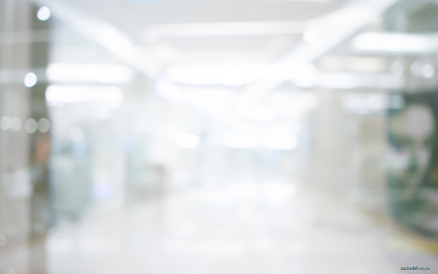 Blurred Lights from Chrome web store to be run with OffiDocs Chromium online Blurred Lights from Chrome web store to be run with OffiDocs Chromium online