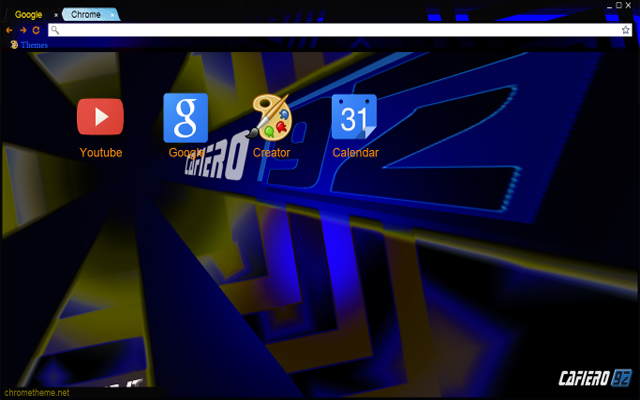 blu star from Chrome web store to be run with OffiDocs Chromium online blu star from Chrome web store to be run with OffiDocs Chromium online