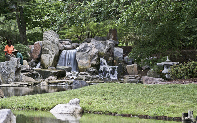 Blutintphotography.com culture from Chrome web store to be run with OffiDocs Chromium online Blutintphotography.com culture from Chrome web store to be run with OffiDocs Chromium online