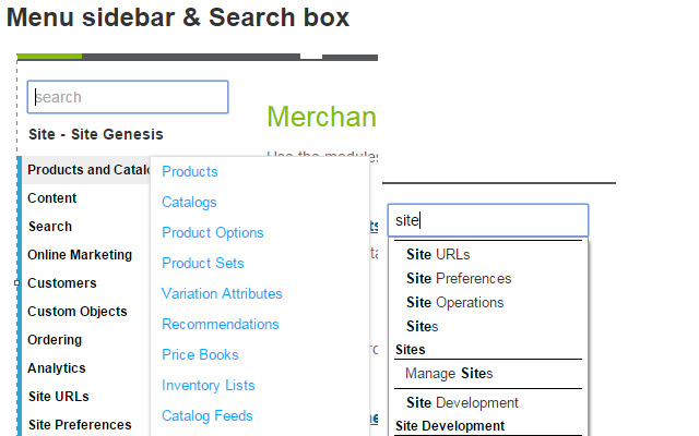BM Extender from Chrome web store to be run with OffiDocs Chromium online BM Extender from Chrome web store to be run with OffiDocs Chromium online