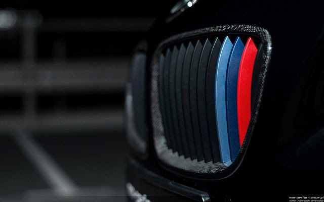 BMW E46 Lovers from Chrome web store to be run with OffiDocs Chromium online BMW E46 Lovers from Chrome web store to be run with OffiDocs Chromium online