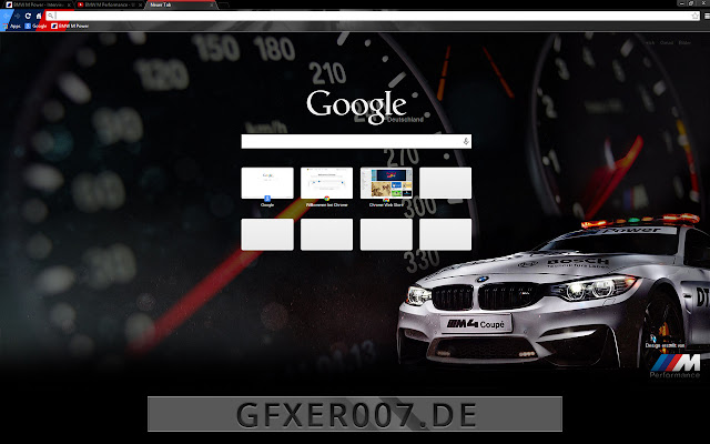 BMW M Power from Chrome web store to be run with OffiDocs Chromium online BMW M Power from Chrome web store to be run with OffiDocs Chromium online
