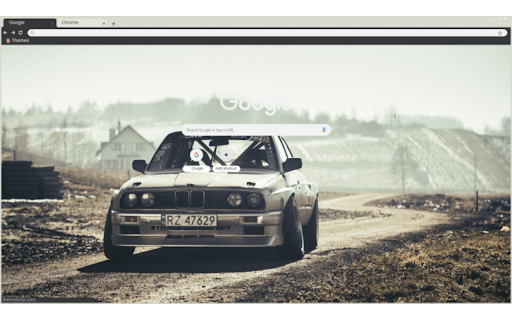 BMW Styler from Chrome web store to be run with OffiDocs Chromium online BMW Styler from Chrome web store to be run with OffiDocs Chromium online