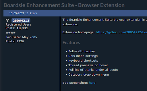 Boardsie Enhancement Suite from Chrome web store to be run with OffiDocs Chromium online Boardsie Enhancement Suite from Chrome web store to be run with OffiDocs Chromium online