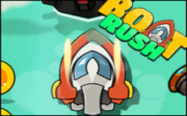 Boat Rush from Chrome web store to be run with OffiDocs Chromium online Boat Rush from Chrome web store to be run with OffiDocs Chromium online