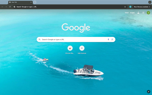 boats and green islands from Chrome web store to be run with OffiDocs Chromium online boats and green islands from Chrome web store to be run with OffiDocs Chromium online