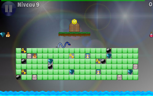 Bobby Jumps from Chrome web store to be run with OffiDocs Chromium online Bobby Jumps from Chrome web store to be run with OffiDocs Chromium online