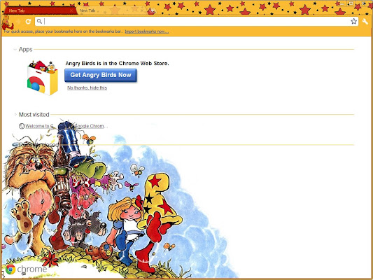 Bode Lizard of Oz from Chrome web store to be run with OffiDocs Chromium online Bode Lizard of Oz from Chrome web store to be run with OffiDocs Chromium online