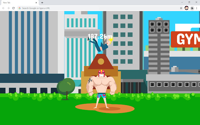 Body Toss Hyper Casual Game from Chrome web store to be run with OffiDocs Chromium online Body Toss Hyper Casual Game from Chrome web store to be run with OffiDocs Chromium online