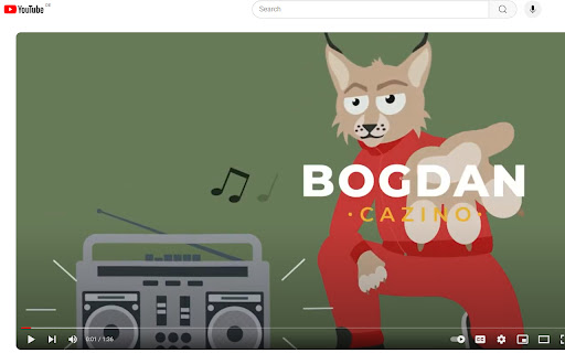 BogdanCazino Stopwatch from Chrome web store to be run with OffiDocs Chromium online BogdanCazino Stopwatch from Chrome web store to be run with OffiDocs Chromium online