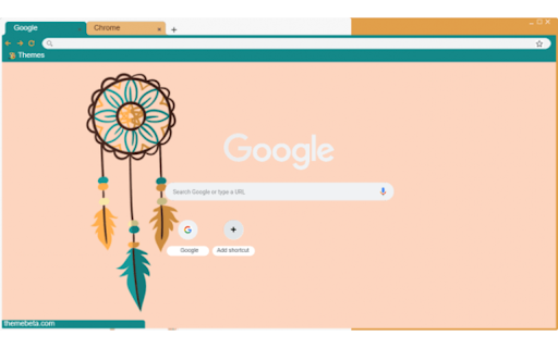 Boho Style from Chrome web store to be run with OffiDocs Chromium online Boho Style from Chrome web store to be run with OffiDocs Chromium online