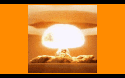 Bomb! from Chrome web store to be run with OffiDocs Chromium online Bomb! from Chrome web store to be run with OffiDocs Chromium online