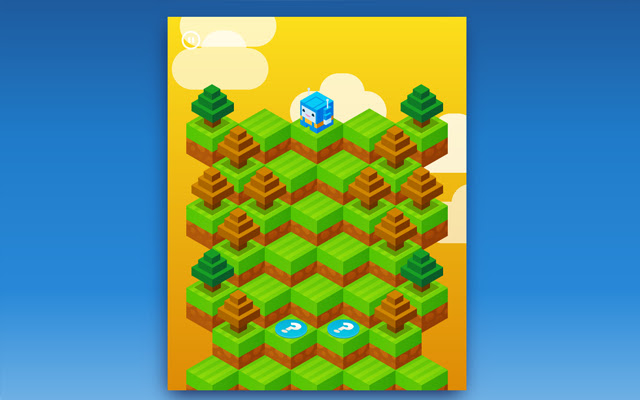 Bomb The Mountain Game from Chrome web store to be run with OffiDocs Chromium online Bomb The Mountain Game from Chrome web store to be run with OffiDocs Chromium online