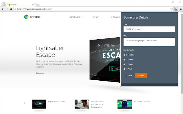 Bomerang URL from Chrome web store to be run with OffiDocs Chromium online Bomerang URL from Chrome web store to be run with OffiDocs Chromium online
