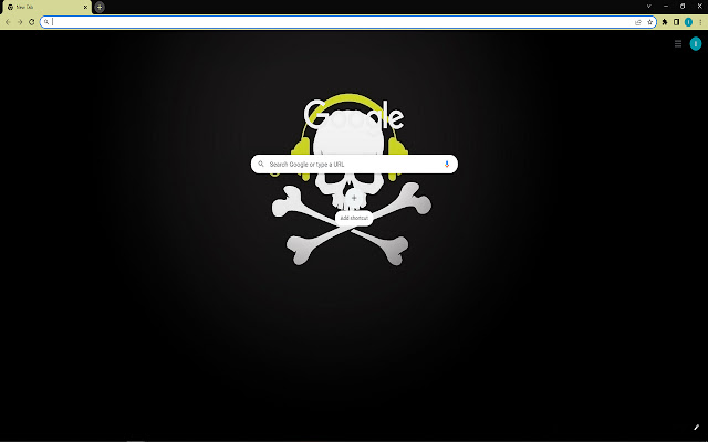 Bone Headphone New Tab from Chrome web store to be run with OffiDocs Chromium online Bone Headphone New Tab from Chrome web store to be run with OffiDocs Chromium online