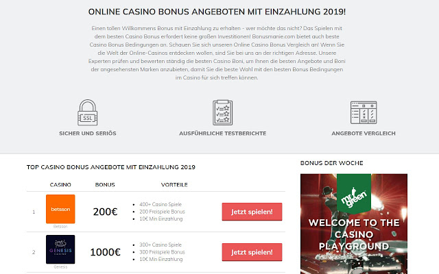 Bonusmanie from Chrome web store to be run with OffiDocs Chromium online Bonusmanie from Chrome web store to be run with OffiDocs Chromium online