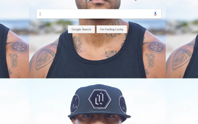 Booba Mode from Chrome web store to be run with OffiDocs Chromium online Booba Mode from Chrome web store to be run with OffiDocs Chromium online