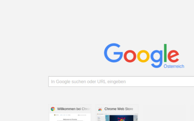 Booker Classlist Formatter from Chrome web store to be run with OffiDocs Chromium online Booker Classlist Formatter from Chrome web store to be run with OffiDocs Chromium online