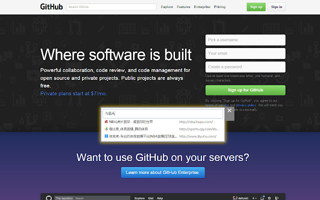 Bookmark Launchy from Chrome web store to be run with OffiDocs Chromium online Bookmark Launchy from Chrome web store to be run with OffiDocs Chromium online