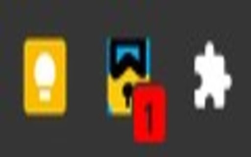 Bookmark Minder from Chrome web store to be run with OffiDocs Chromium online Bookmark Minder from Chrome web store to be run with OffiDocs Chromium online