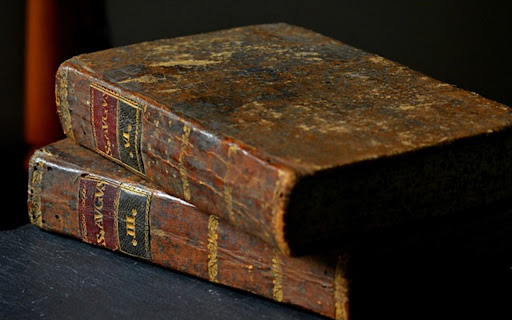 BOOK THEME from Chrome web store to be run with OffiDocs Chromium online BOOK THEME from Chrome web store to be run with OffiDocs Chromium online