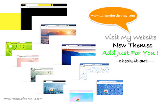Bora Bora IslandTheme from Chrome web store to be run with OffiDocs Chromium online Bora Bora IslandTheme from Chrome web store to be run with OffiDocs Chromium online