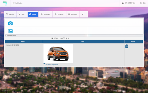Boreal Valor Comercial from Chrome web store to be run with OffiDocs Chromium online Boreal Valor Comercial from Chrome web store to be run with OffiDocs Chromium online