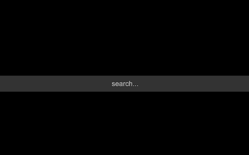 Boring New Tab from Chrome web store to be run with OffiDocs Chromium online Boring New Tab from Chrome web store to be run with OffiDocs Chromium online