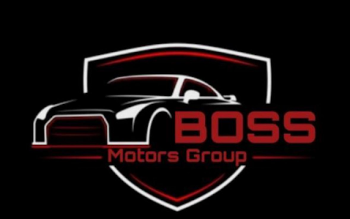 Boss Motors extension controller from Chrome web store to be run with OffiDocs Chromium online Boss Motors extension controller from Chrome web store to be run with OffiDocs Chromium online