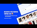 Bot Vinted | Vinkit from Chrome web store to be run with OffiDocs Chromium online Bot Vinted | Vinkit from Chrome web store to be run with OffiDocs Chromium online