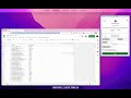 Bounceproof from Chrome web store to be run with OffiDocs Chromium online Bounceproof from Chrome web store to be run with OffiDocs Chromium online
