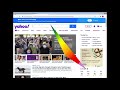 Bouncing Triangle from Chrome web store to be run with OffiDocs Chromium online Bouncing Triangle from Chrome web store to be run with OffiDocs Chromium online