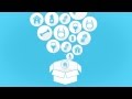 Boxagon from Chrome web store to be run with OffiDocs Chromium online Boxagon from Chrome web store to be run with OffiDocs Chromium online