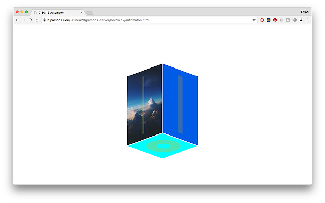 Boxclock from Chrome web store to be run with OffiDocs Chromium online Boxclock from Chrome web store to be run with OffiDocs Chromium online