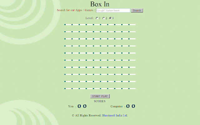 Box In from Chrome web store to be run with OffiDocs Chromium online Box In from Chrome web store to be run with OffiDocs Chromium online