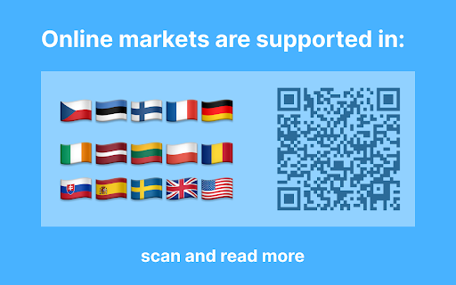 Національний Кешбек всі бренди та Boycott russian Brands from Chrome web store to be run with OffiDocs Chromium online Національний Кешбек всі бренди та Boycott russian Brands from Chrome web store to be run with OffiDocs Chromium online