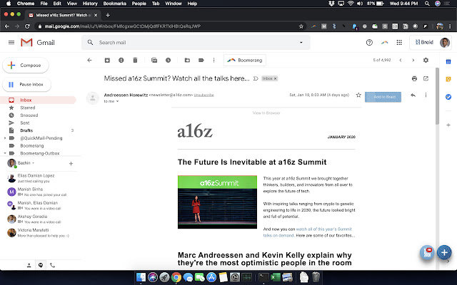 Braid from Chrome web store to be run with OffiDocs Chromium online Braid from Chrome web store to be run with OffiDocs Chromium online