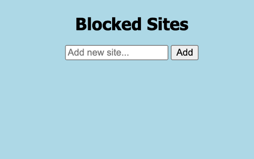 Brain Boost from Chrome web store to be run with OffiDocs Chromium online Brain Boost from Chrome web store to be run with OffiDocs Chromium online