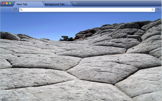 Brain Rock Theme from Chrome web store to be run with OffiDocs Chromium online Brain Rock Theme from Chrome web store to be run with OffiDocs Chromium online