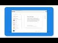 BrainyTab from Chrome web store to be run with OffiDocs Chromium online BrainyTab from Chrome web store to be run with OffiDocs Chromium online