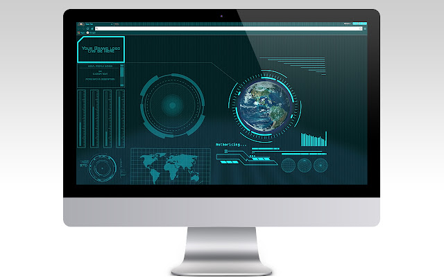 Brandify by Vadio from Chrome web store to be run with OffiDocs Chromium online Brandify by Vadio from Chrome web store to be run with OffiDocs Chromium online