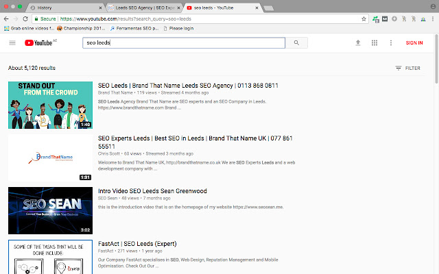 Brand That Name from Chrome web store to be run with OffiDocs Chromium online Brand That Name from Chrome web store to be run with OffiDocs Chromium online