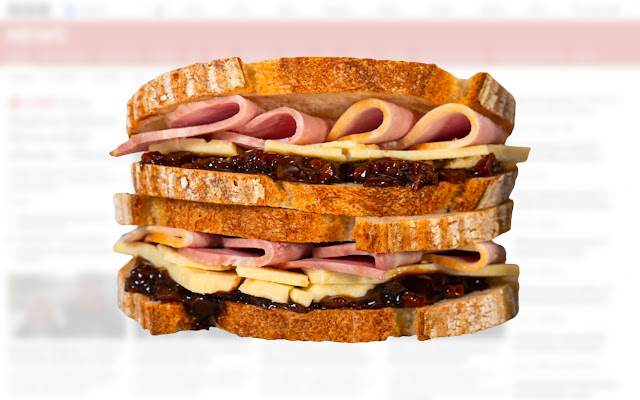 Branston Pickle Plugin from Chrome web store to be run with OffiDocs Chromium online Branston Pickle Plugin from Chrome web store to be run with OffiDocs Chromium online