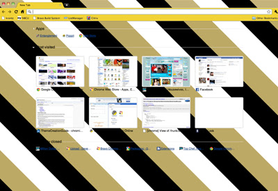 Bravo MDD Mary McDonald Chrome Theme from Chrome web store to be run with OffiDocs Chromium online Bravo MDD Mary McDonald Chrome Theme from Chrome web store to be run with OffiDocs Chromium online