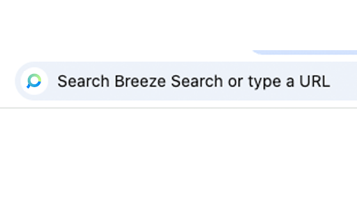 Breeze Search from Chrome web store to be run with OffiDocs Chromium online Breeze Search from Chrome web store to be run with OffiDocs Chromium online
