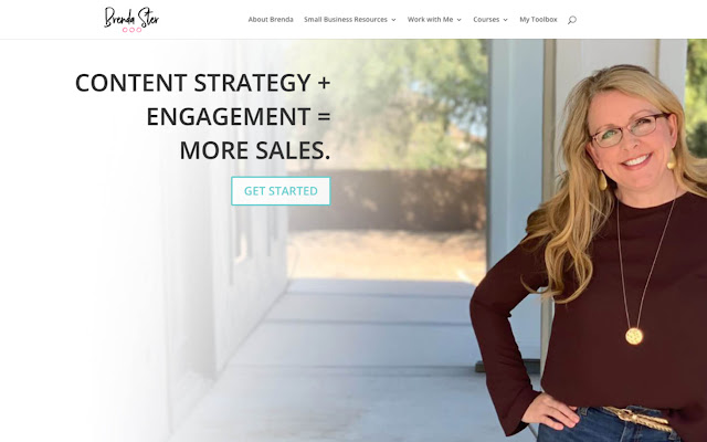 Brenda Ster from Chrome web store to be run with OffiDocs Chromium online Brenda Ster from Chrome web store to be run with OffiDocs Chromium online