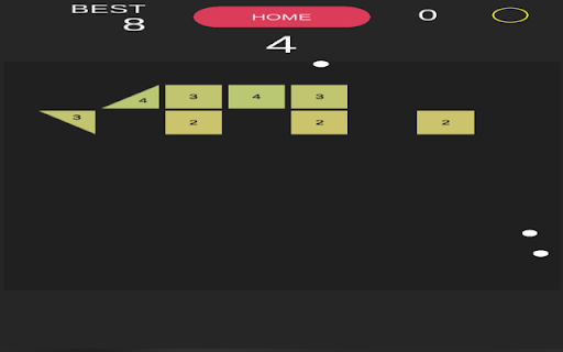 Brick Breaker Puzzle Unblocked from Chrome web store to be run with OffiDocs Chromium online Brick Breaker Puzzle Unblocked from Chrome web store to be run with OffiDocs Chromium online