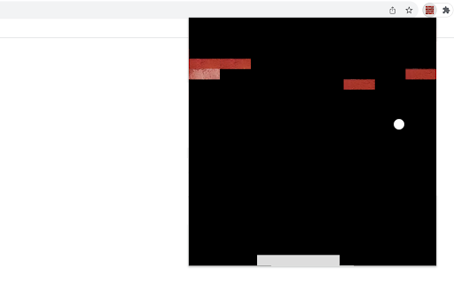 Brick Break Game from Chrome web store to be run with OffiDocs Chromium online Brick Break Game from Chrome web store to be run with OffiDocs Chromium online