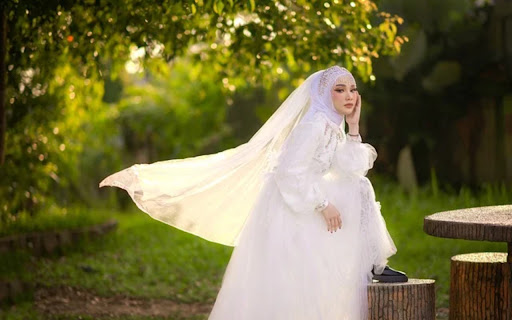 BRIDE Theme from Chrome web store to be run with OffiDocs Chromium online BRIDE Theme from Chrome web store to be run with OffiDocs Chromium online